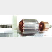 Ротор для циркулярной пилы WORTEX CS 2170-1 (MB8507B-14)