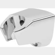 Держатель для душевой лейки eCON E-006