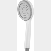 Лейка для душа AV ENGINEERING AVSSS-056