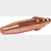 Мундштук внутренний РЕДИУС ANM №0 для резака 3-10 мм (104010)