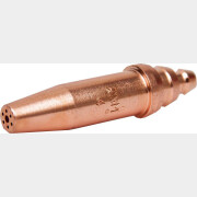 Мундштук внутренний РЕДИУС ANM №4 для резака 125-175 мм (104014)