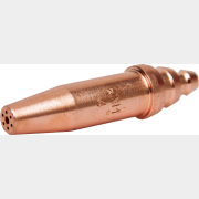 Мундштук внутренний РЕДИУС ANM №4 для резака 125-175 мм (104014)