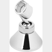 Держатель для душевой лейки AV ENGINEERING AVSSS-054