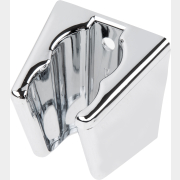 Держатель для душевой лейки AV ENGINEERING AVSSS-052