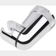 Держатель для душевой лейки AV ENGINEERING AVSSS-053