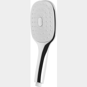 Лейка для душа A-FIVE A5-014