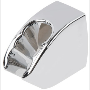 Держатель для душевой лейки A-FIVE A5-008