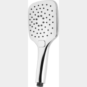 Лейка для душа A-FIVE A5-018