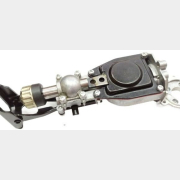 Редуктор в сборе для пилы сабельной WORTEX CSR1118E (DC302-01)