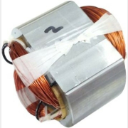 Статор для пилы циркулярной WORTEX CS2170-1 (MB8507B-18)
