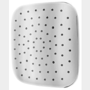 Верхний душ квадратный AV ENGINEERING AVSSS-057