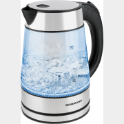 Электрочайник NORMANN AKL-237