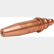 Мундштук внутренний РЕДИУС ANM №3 для резака 75-125 мм (104013)