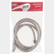 Шланг душевой ECONOCE 175 см (EC003)