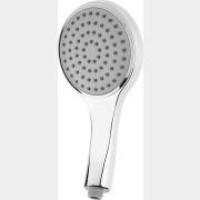 Лейка для душа A-FIVE A5-013