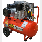 Компрессор HDC HD-A051