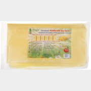 Чехол для парника ОСТРОВ КОМФОРТА 6 м (4814692001377)