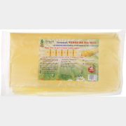 Чехол для парника ОСТРОВ КОМФОРТА 4 м (4814692001360)