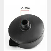 Фильтр воздушный для компрессора ECO AE-501-3-5