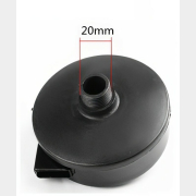 Фильтр воздушный для компрессора ECO AE-501-3-5