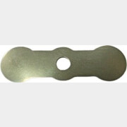 Клапан выпускной для компрессоров ECO AE-1005-B1 (AE-1005-B1-12-1)