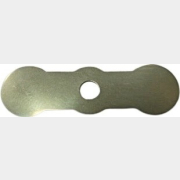 Клапан выпускной для компрессоров ECO AE-1005-B1 (AE-1005-B1-12-1)