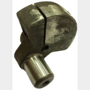 Коленвал для компрессора ECO AE-502-3 (AE-502-3-26n)