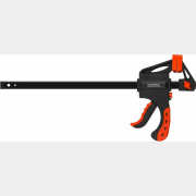 Струбцина быстрозажимная (пистолетная) 300х60 мм STARTUL MASTER (ST9024-30)