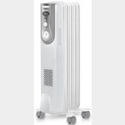 Обогреватель масляный BALLU Level BOH/LV-05 (НС-1163569)