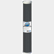 Картридж фильтрующий AQUAFILTER FCCBL-L 20SL