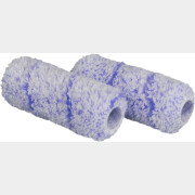Ролик BLUE DOLPHIN Killer Jumbo Mini 9 100 мм 2 штуки (K10W9_48394)