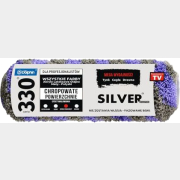 Ролик BLUE DOLPHIN Silver 20 250 мм (SR25W20_51851)