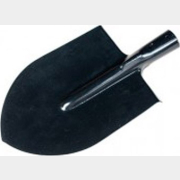 Лопата штыковая NORIKO-FINKO ЛКС