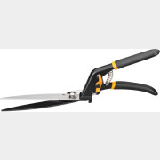 Ножницы для травы FISKARS Solid GS21 (1026826)