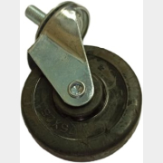 Колесо поворотное для компрессора HD-A101 (HSC-2065Z-100L-80)