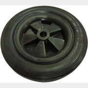 Колесо для компрессора HDC HD-A101 (HSC-2065Z-100L-76)