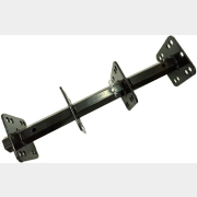 Cтупица фрез дополнительная для культиватора/мотоблока ASILAK SL-85B (SL-85B-1104)