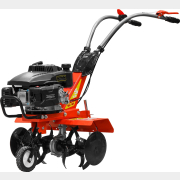 Культиватор бензиновый ASILAK SL-51