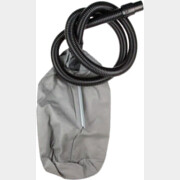 Фильтр-мешок в сборе со шлангом для шлифователя по бетону WORTEX DG1875 (R7241-58)