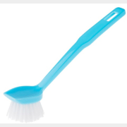 Щетка для мытья посуды PERFECTO LINEA Solid (43-520100)