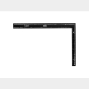 Угольник 600 мм STARTUL Master ST3515-060