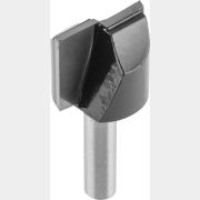 Фреза по дереву пазовая прямая 25х20х51 мм WORTEX (MCAA252018)