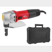 Ножницы высечные WORTEX NB 1660 (NB1660M0018)