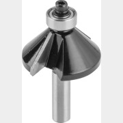 Фреза по дереву кромочная калевочная 35х15х56 мм WORTEX (MCCA351518)