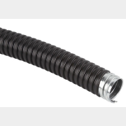 Металлорукав РЗ-Ц 9 в ПВХ изоляции 25 м LEIDEN ELECTRIC (809037)