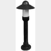 Светильник уличный напольный 60 Вт Поллар 1121 ЮПИТЕР (JP1429)
