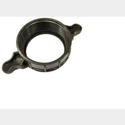 гайка патрубка 2" WP-703C (WP-703C-30)