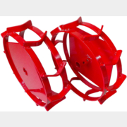 Грунтозацеп ВРМЗ комплект (4404250000)