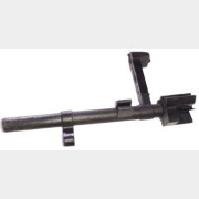 Вал управления для бензопилы ECO CSP-150 (CSP-SMS180-13)