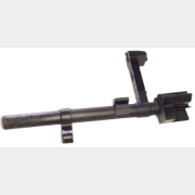 Вал управления для бензопилы ECO CSP-150 (CSP-SMS180-13)